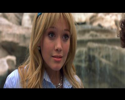 DailyDuff_dot_nl-LizzieMcGuireTheMovie0995.jpg