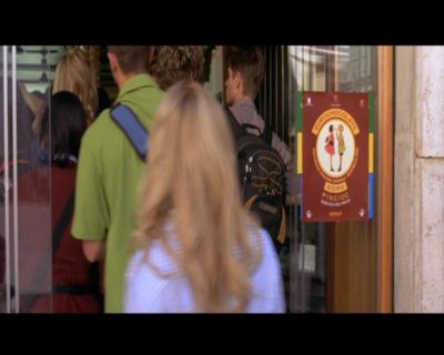 DailyDuff_dot_nl-LizzieMcGuireTheMovie1028.jpg