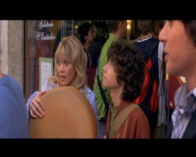 DailyDuff_dot_nl-LizzieMcGuireTheMovie1058.jpg