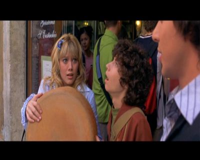 DailyDuff_dot_nl-LizzieMcGuireTheMovie1059.jpg