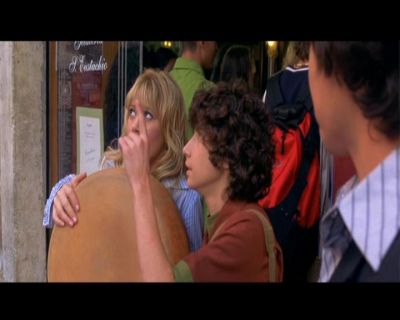 DailyDuff_dot_nl-LizzieMcGuireTheMovie1060.jpg