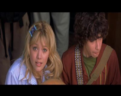 DailyDuff_dot_nl-LizzieMcGuireTheMovie1069.jpg