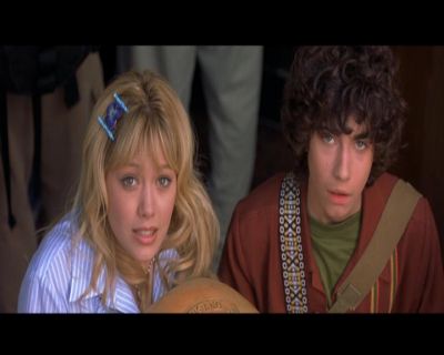 DailyDuff_dot_nl-LizzieMcGuireTheMovie1070.jpg