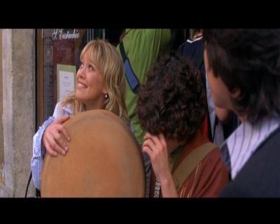 DailyDuff_dot_nl-LizzieMcGuireTheMovie1074.jpg