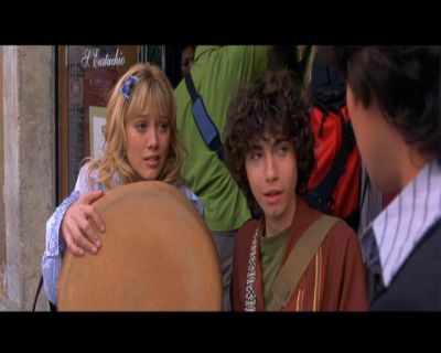 DailyDuff_dot_nl-LizzieMcGuireTheMovie1076.jpg