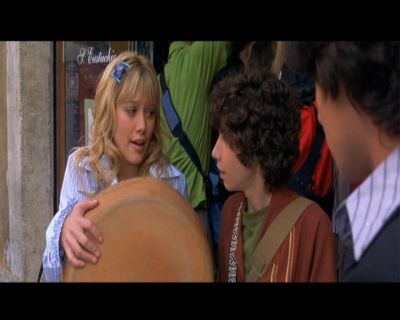 DailyDuff_dot_nl-LizzieMcGuireTheMovie1082.jpg