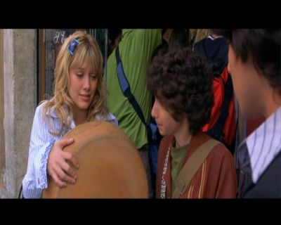 DailyDuff_dot_nl-LizzieMcGuireTheMovie1083.jpg