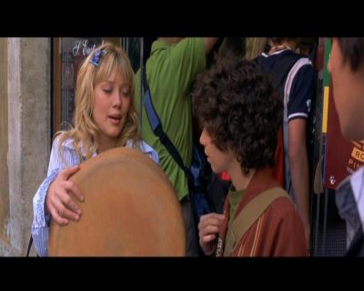 DailyDuff_dot_nl-LizzieMcGuireTheMovie1087.jpg