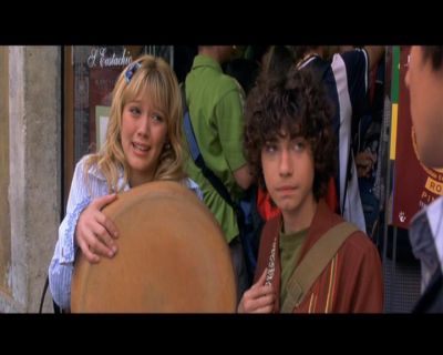 DailyDuff_dot_nl-LizzieMcGuireTheMovie1089.jpg