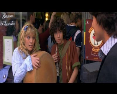 DailyDuff_dot_nl-LizzieMcGuireTheMovie1095.jpg