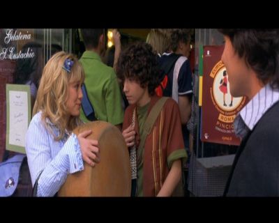 DailyDuff_dot_nl-LizzieMcGuireTheMovie1096.jpg