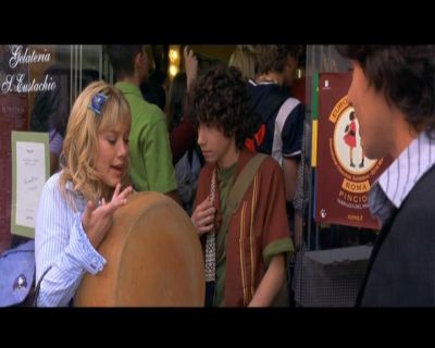 DailyDuff_dot_nl-LizzieMcGuireTheMovie1097.jpg