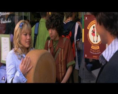 DailyDuff_dot_nl-LizzieMcGuireTheMovie1103.jpg