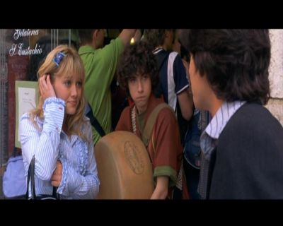 DailyDuff_dot_nl-LizzieMcGuireTheMovie1108.jpg