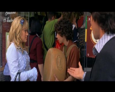 DailyDuff_dot_nl-LizzieMcGuireTheMovie1124.jpg