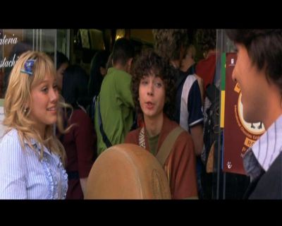 DailyDuff_dot_nl-LizzieMcGuireTheMovie1127.jpg