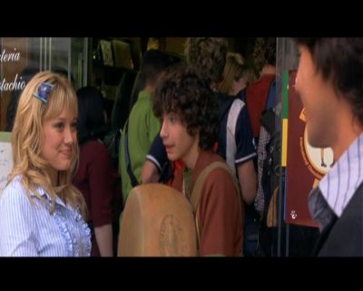 DailyDuff_dot_nl-LizzieMcGuireTheMovie1128.jpg