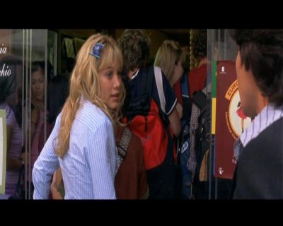 DailyDuff_dot_nl-LizzieMcGuireTheMovie1130.jpg