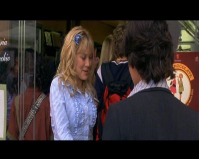 DailyDuff_dot_nl-LizzieMcGuireTheMovie1135.jpg