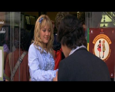 DailyDuff_dot_nl-LizzieMcGuireTheMovie1138.jpg