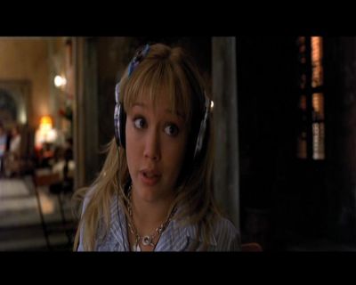 DailyDuff_dot_nl-LizzieMcGuireTheMovie1154.jpg