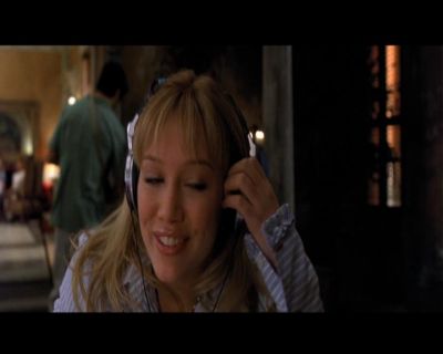 DailyDuff_dot_nl-LizzieMcGuireTheMovie1162.jpg