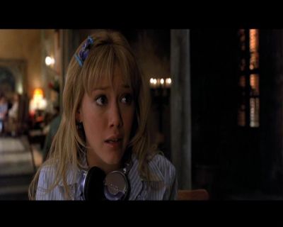 DailyDuff_dot_nl-LizzieMcGuireTheMovie1183.jpg