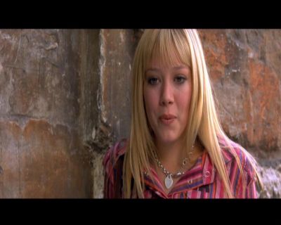 DailyDuff_dot_nl-LizzieMcGuireTheMovie1345.jpg