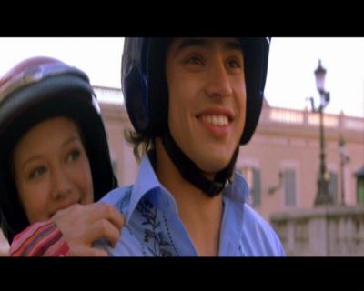 DailyDuff_dot_nl-LizzieMcGuireTheMovie1369.jpg