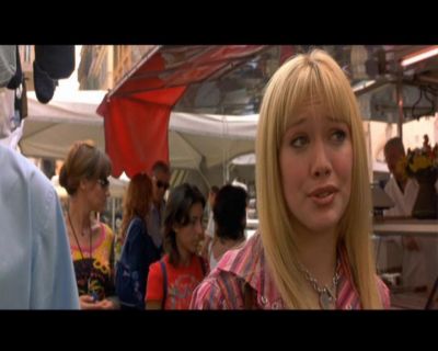 DailyDuff_dot_nl-LizzieMcGuireTheMovie1622.jpg