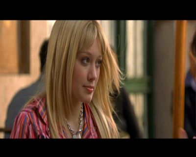 DailyDuff_dot_nl-LizzieMcGuireTheMovie1695.jpg