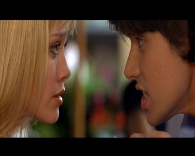 DailyDuff_dot_nl-LizzieMcGuireTheMovie1720.jpg