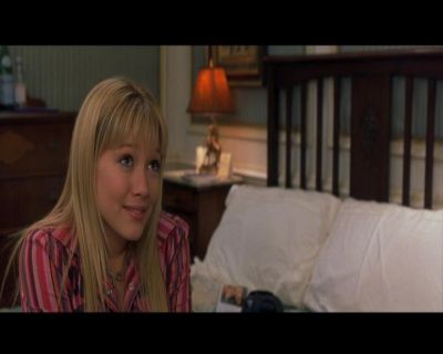 DailyDuff_dot_nl-LizzieMcGuireTheMovie1847.jpg