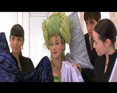 DailyDuff_dot_nl-LizzieMcGuireTheMovie2437.jpg