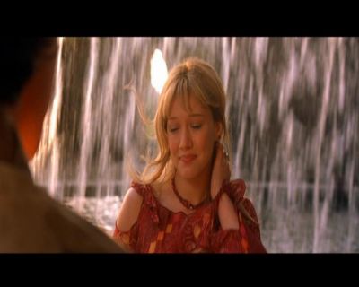 DailyDuff_dot_nl-LizzieMcGuireTheMovie3126.jpg