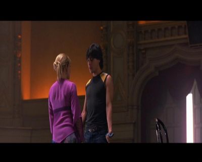 DailyDuff_dot_nl-LizzieMcGuireTheMovie3606.jpg