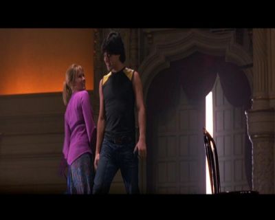 DailyDuff_dot_nl-LizzieMcGuireTheMovie3610.jpg