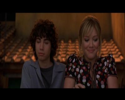 DailyDuff_dot_nl-LizzieMcGuireTheMovie4868.jpg