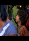 DailyDuff_dot_nl-LizzieMcGuireTheMovie1057.jpg