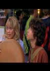 DailyDuff_dot_nl-LizzieMcGuireTheMovie1058.jpg