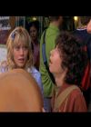 DailyDuff_dot_nl-LizzieMcGuireTheMovie1059.jpg