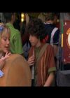 DailyDuff_dot_nl-LizzieMcGuireTheMovie1097.jpg