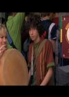 DailyDuff_dot_nl-LizzieMcGuireTheMovie1098.jpg