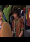 DailyDuff_dot_nl-LizzieMcGuireTheMovie1099.jpg