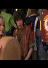 DailyDuff_dot_nl-LizzieMcGuireTheMovie1102.jpg