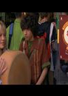 DailyDuff_dot_nl-LizzieMcGuireTheMovie1103.jpg