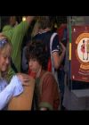 DailyDuff_dot_nl-LizzieMcGuireTheMovie1105.jpg