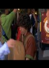 DailyDuff_dot_nl-LizzieMcGuireTheMovie1107.jpg