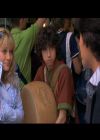 DailyDuff_dot_nl-LizzieMcGuireTheMovie1108.jpg