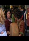 DailyDuff_dot_nl-LizzieMcGuireTheMovie1112.jpg